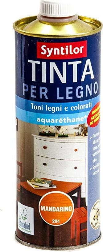 TINTA-PER-LEGNO-0.5-L-SYNTILOR-ALL'ACQUAALTA-RESISTENZA-VANIGLIA