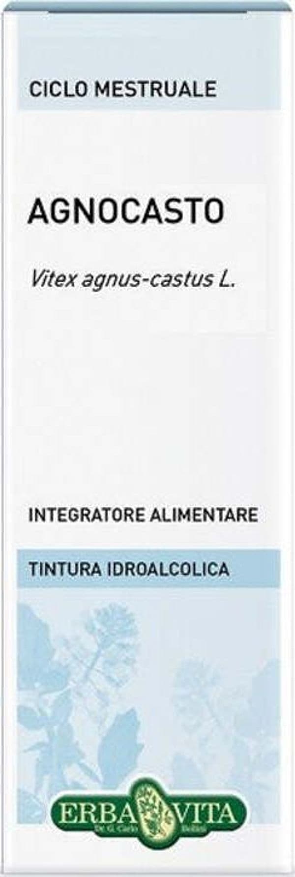 Tintura-idroalcolica-Agnocasto-50-ml-Erba-Vita