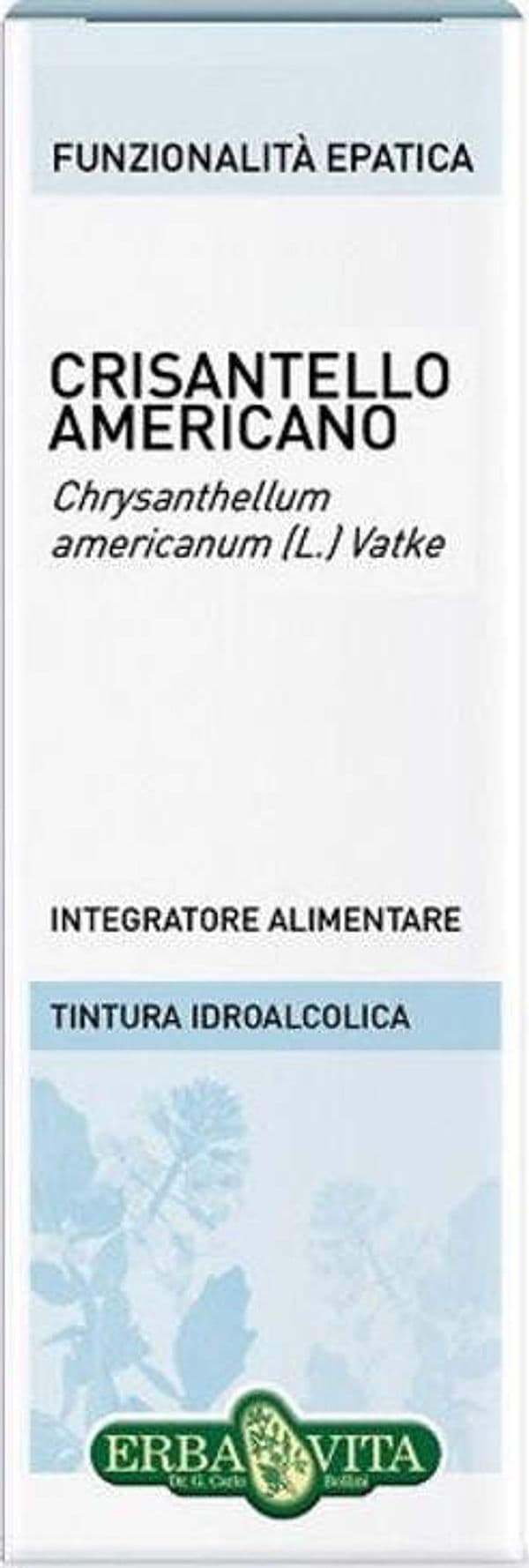 Tintura-idroalcolica-Crisantello-Americano-50-ml-Erba-Vita