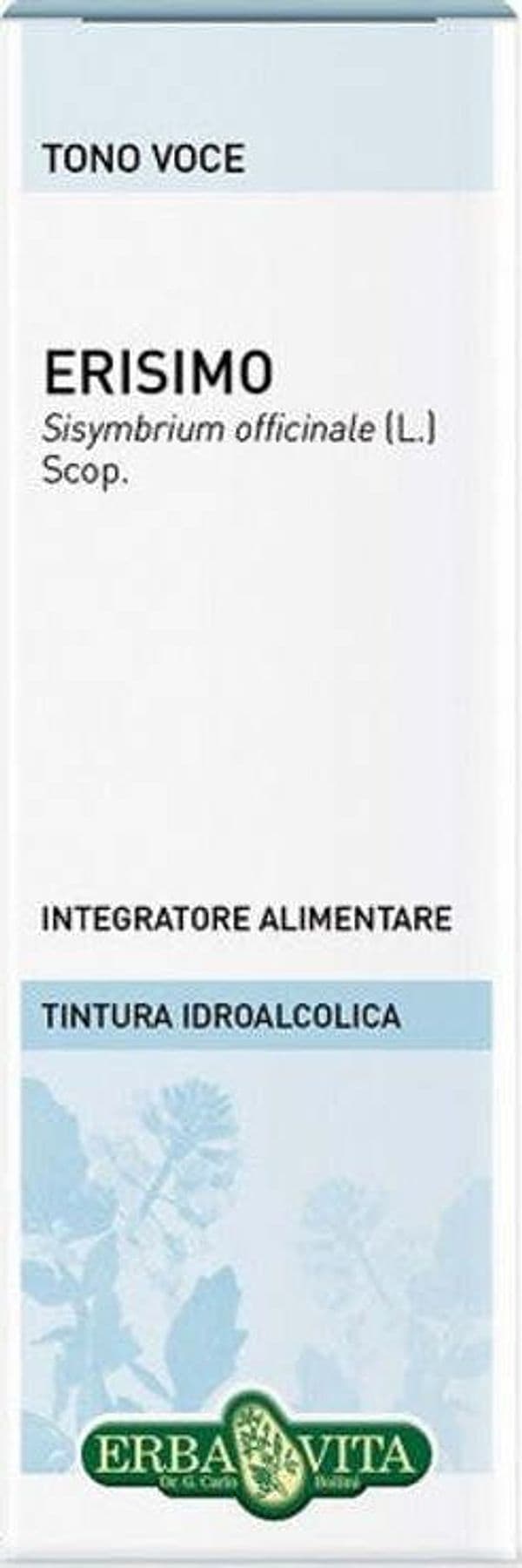 Tintura-idroalcolica-Erisimo-50-ml-Erba-Vita