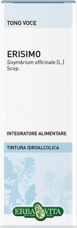 Tintura-idroalcolica-Erisimo-50-ml-Erba-Vita