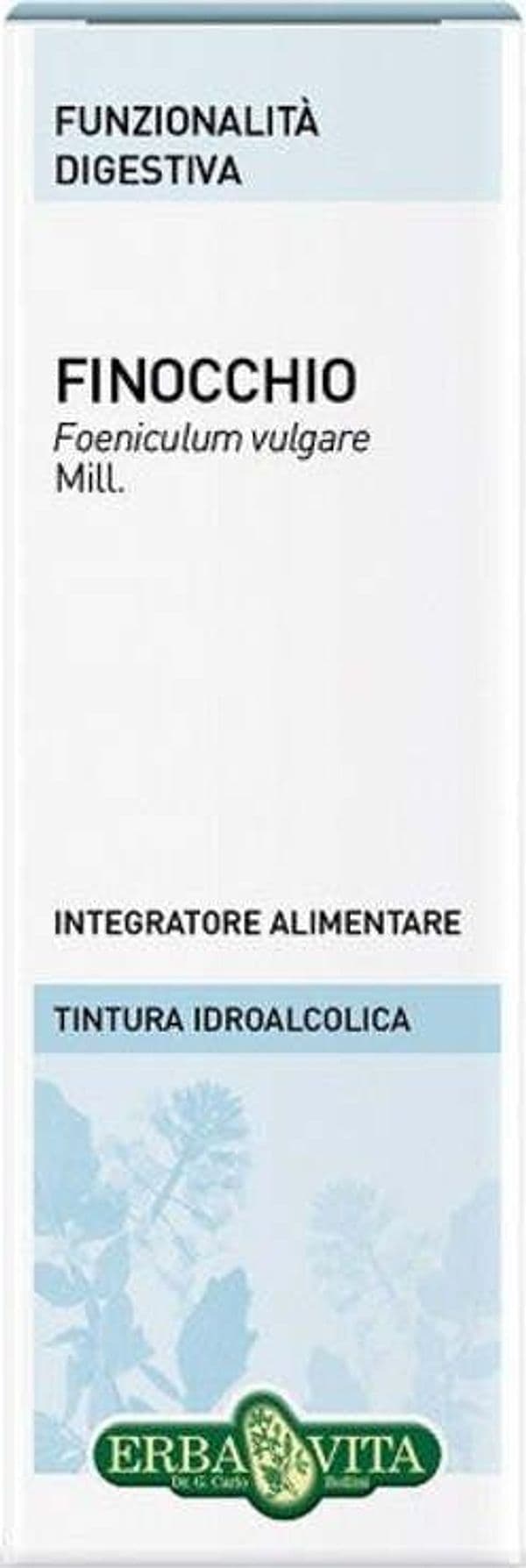 Tintura-idroalcolica-Finocchio-50-ml-Erba-Vita