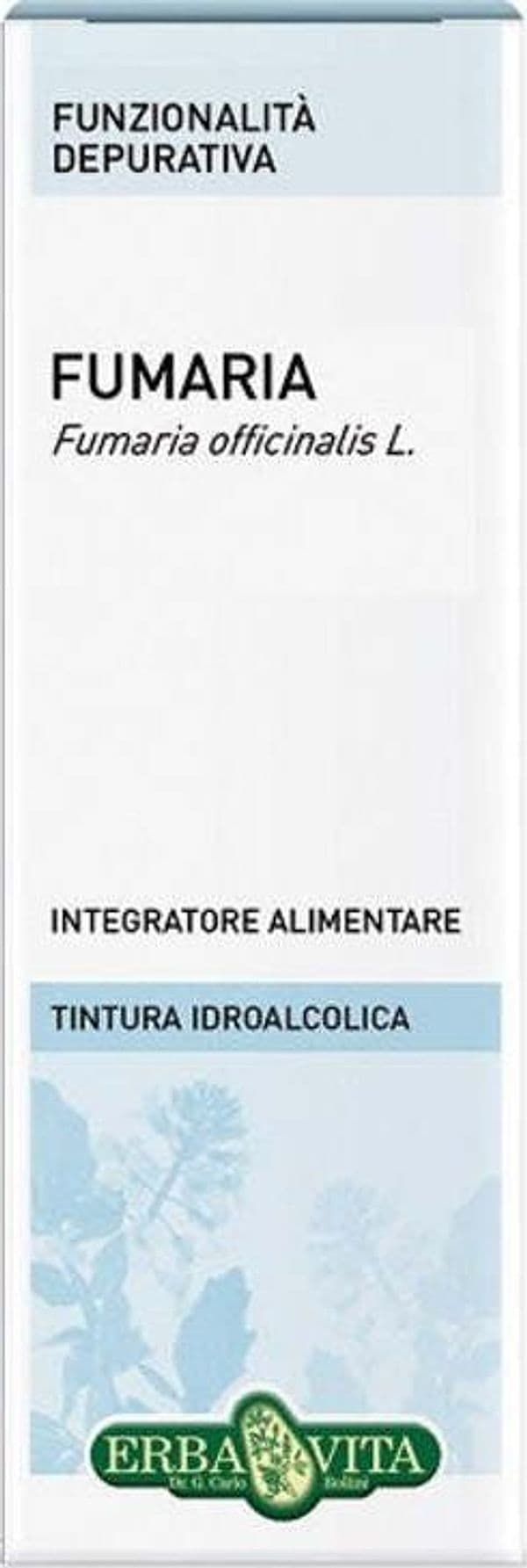 Tintura-idroalcolica-Fumaria-50-ml-Erba-Vita