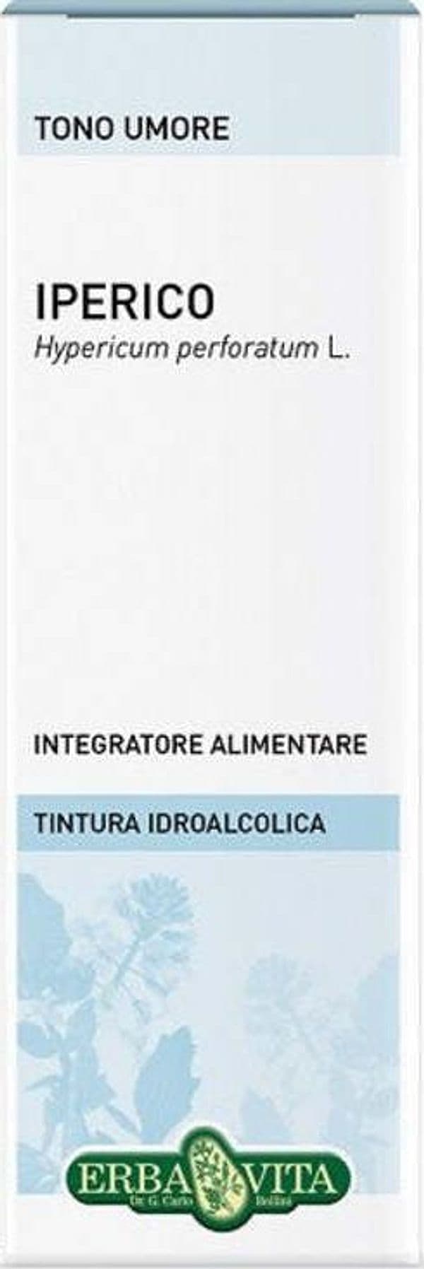 Tintura-idroalcolica-Iperico-50-ml-Erba-Vita