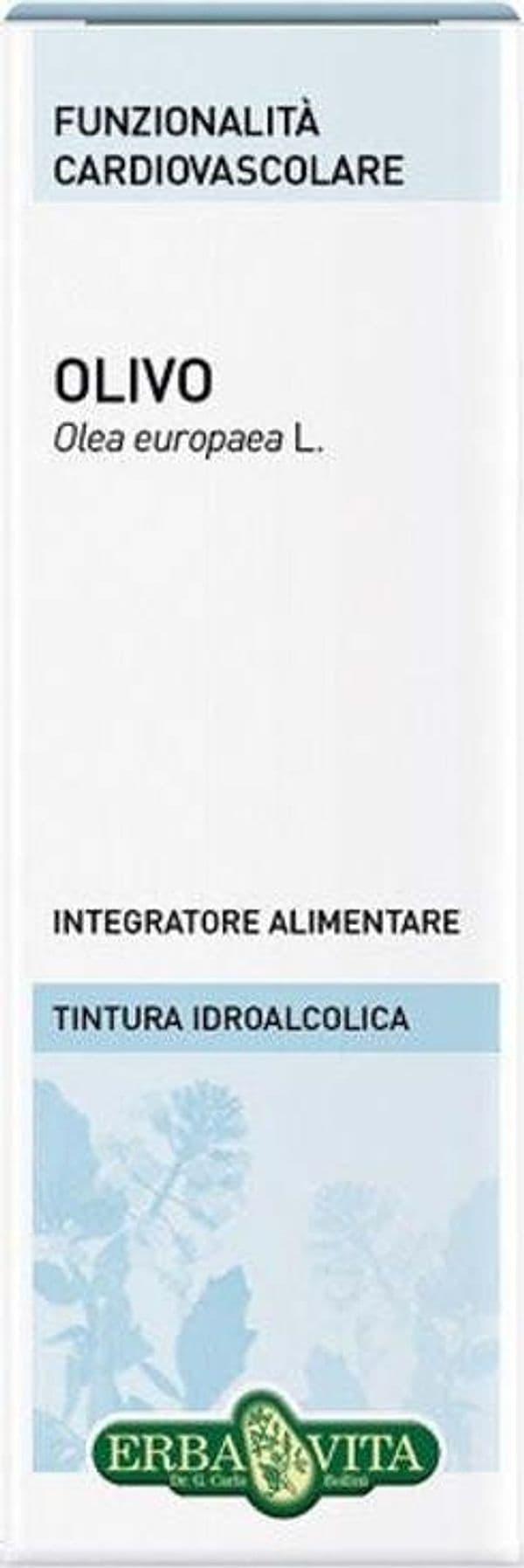 Tintura-idroalcolica-Olivo-50-ml-Erba-Vita