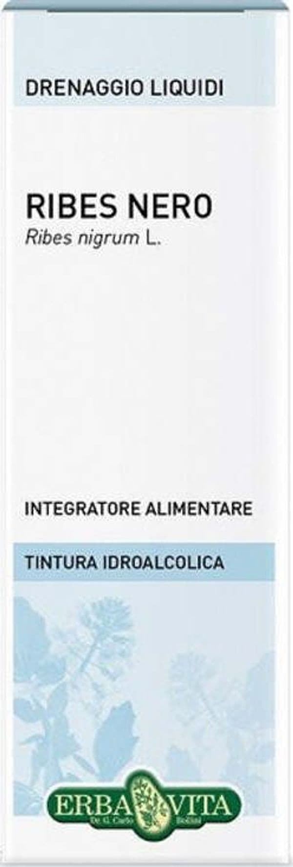 Tintura-idroalcolica-Ribes-Nero-50-ml-Erba-Vita