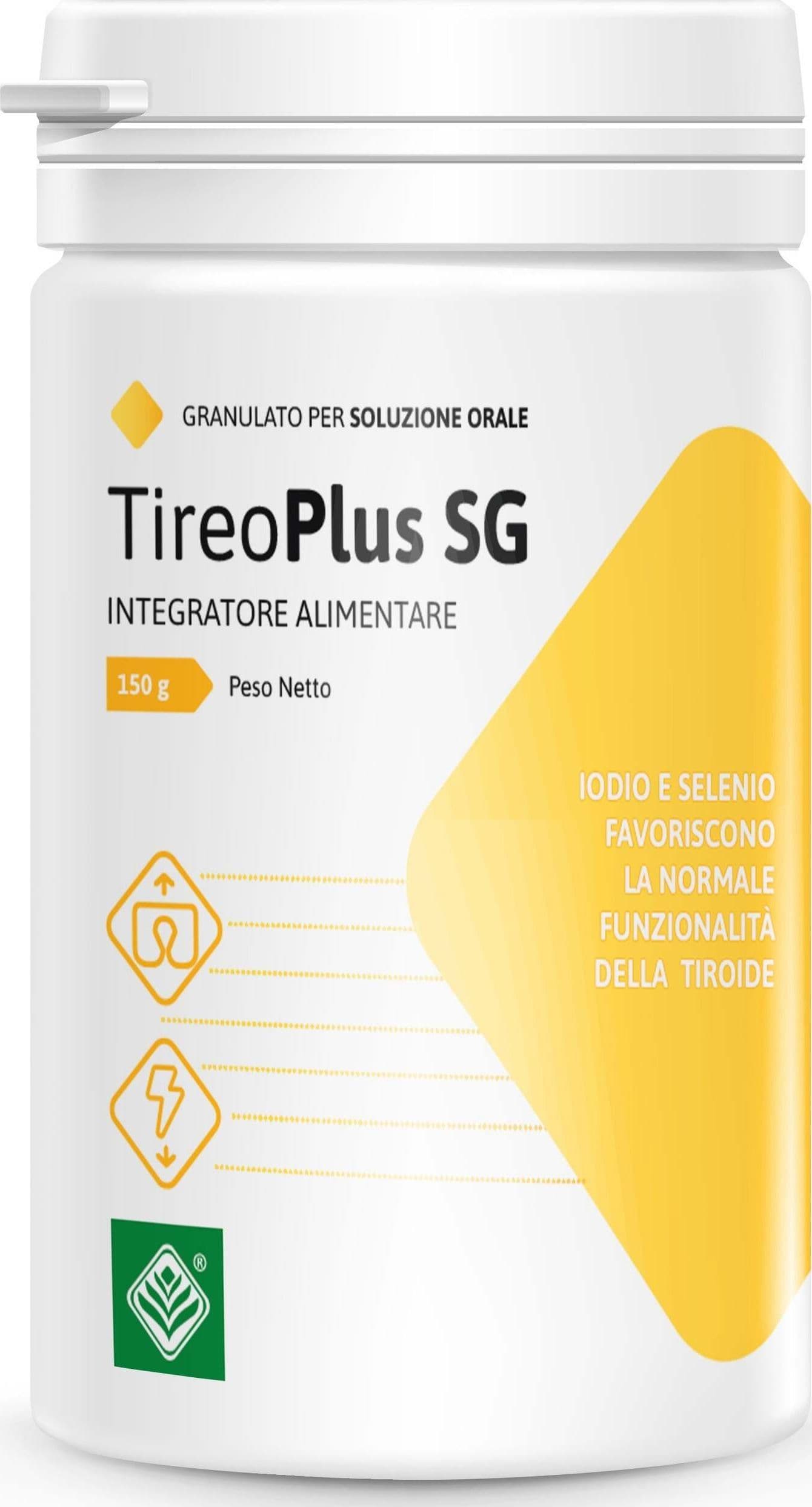 TIREOPLUS-SG-integratore-alimentare-in-polvere-150-gr-Gheos