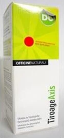 TIROAGE-AXIS-SOLUZIONE-IDROALCOLICA-50-ML