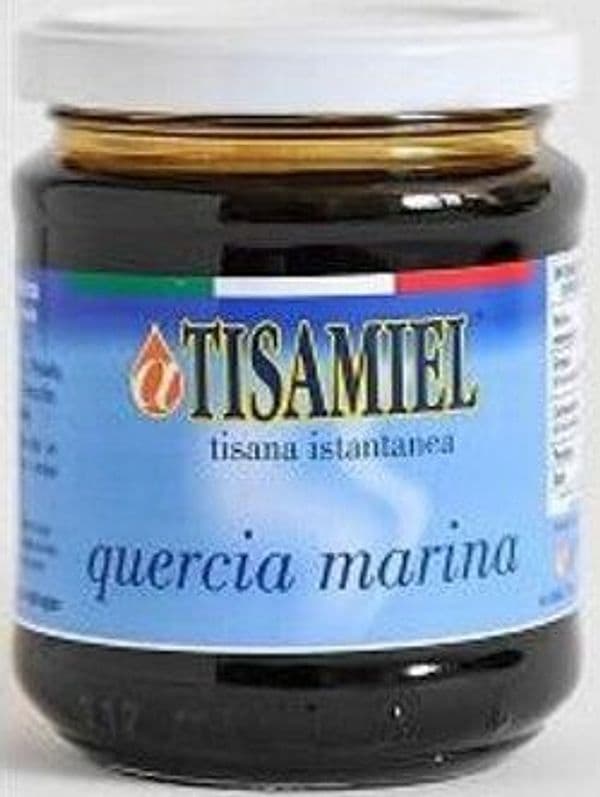 TISAMIEL-QUERCIA-MARINA-250-G