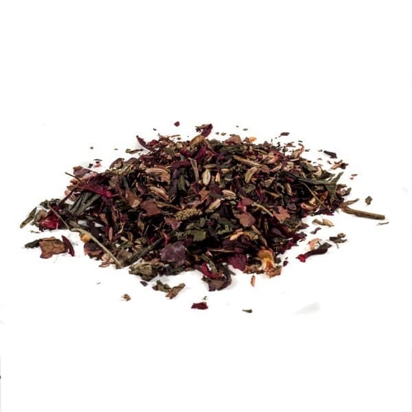 Tisana Fit-Me Alimentari e cura della casa/Caffè tè e bevande/Tè e tisane/Infusi e tisane alle erbe MariTea bottega del Tè - Lodi, Commerciovirtuoso.it