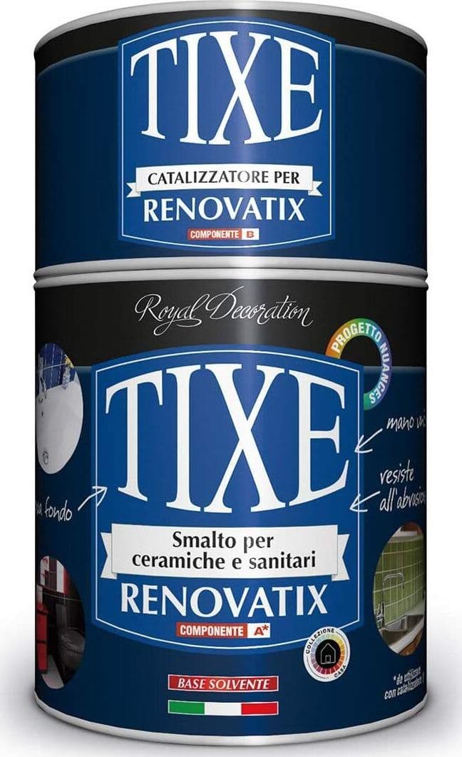TIXE-RENOVATIX-SMALTO-PER-CERAMICHE-E-SANITARI-750ML-ROSA-SHOCKING