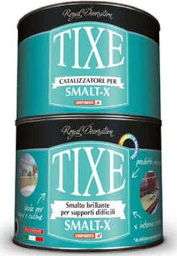 TIXE-SMALT-X-SMALTO-BRILLANTE-PER-SUPPORTI-DIFFICILI-500ML-TALPA