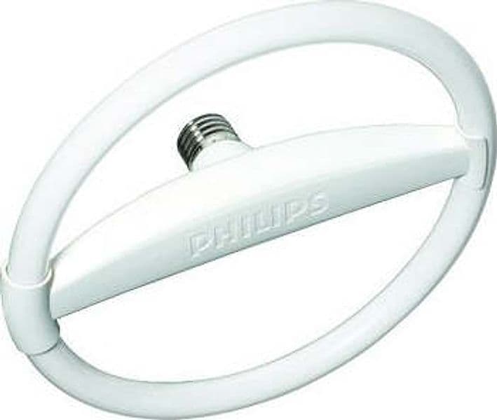 TLE25E27-Philips-Circolare-ES-24W-WW-E27220-240V-1CT