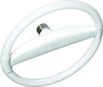 TLE25E27-Philips-Circolare-ES-24W-WW-E27220-240V-1CT