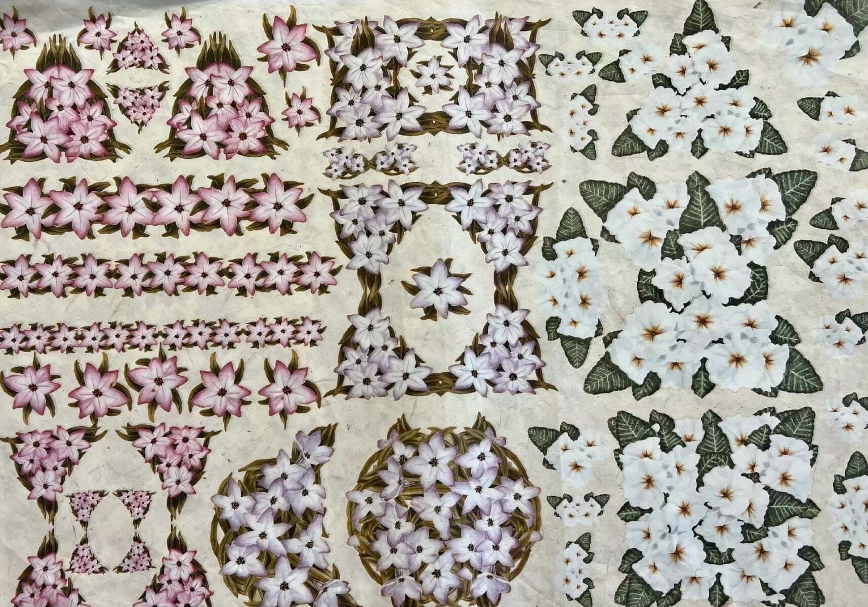 TO-DO---CARTA-DECOUPAGE-SOFT-PAPER-COD.1O7