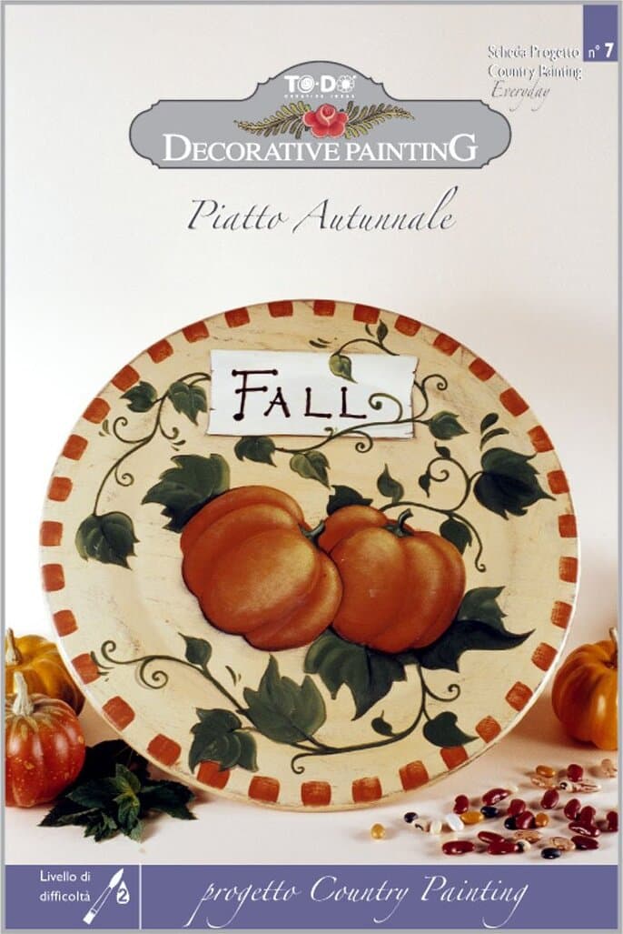 TO-DO---COUNTRY-PAINTING---PIATTO-AUTUNNALE-PROGETTO-7