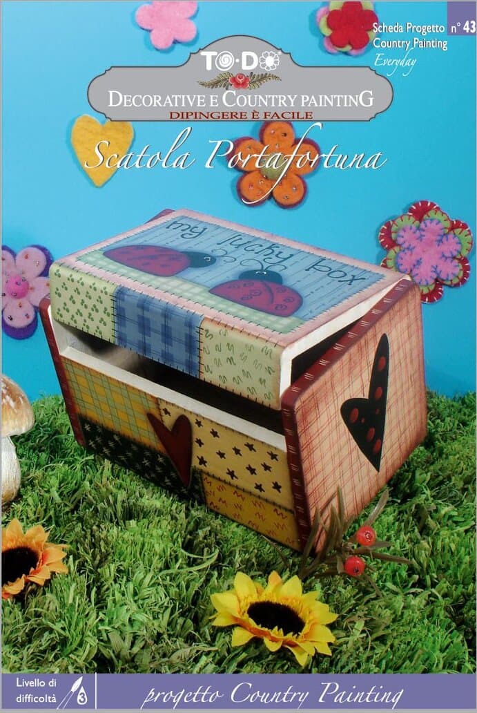 TO-DO---DECORATIVE-PAINTING---SCATOLA-PORTAFORTUNA-PROGETTO-43