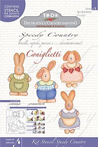 TO-DO---KIT-STENCIL-CONIGLIETTI,-SCHEMA-5