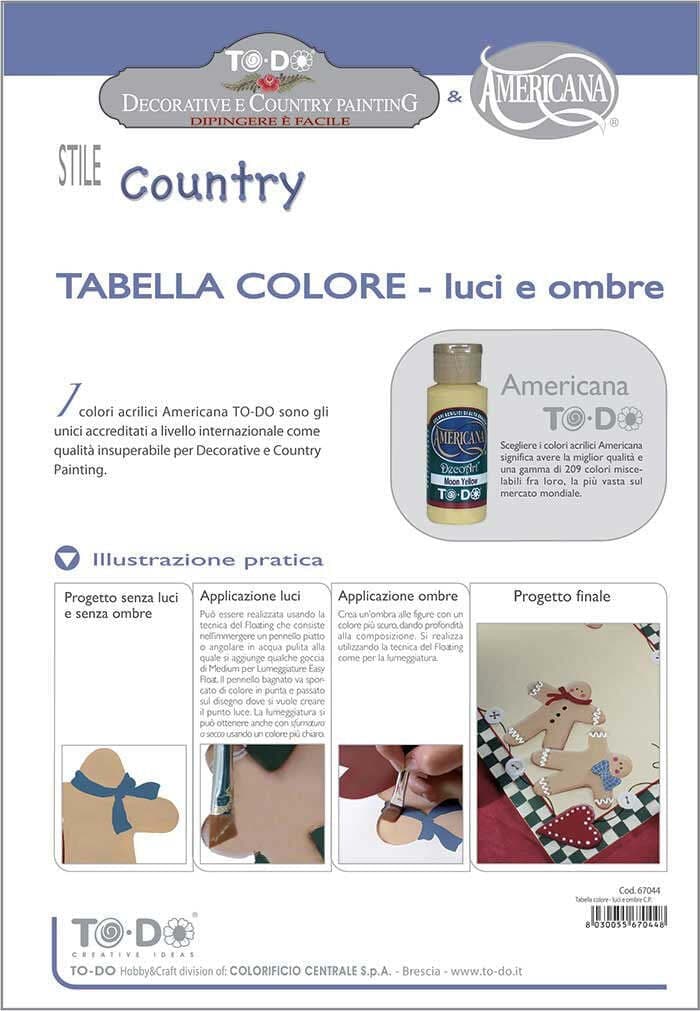 TO-DO---TABELLA-COLORE-LUCI-E-OMBRE-COUNTRY-PAINTING