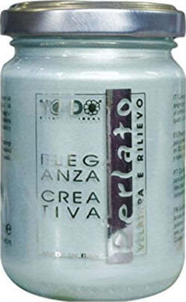 TO-DO-COLORE-CON-EFFETTO-PERLATO-TINTA-ACQUA-125ML
