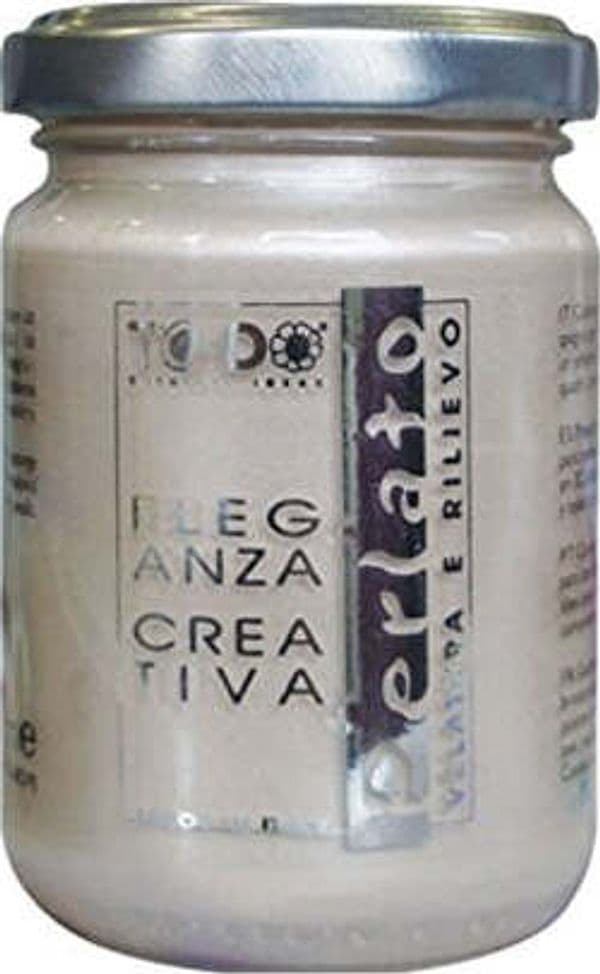 TO-DO-COLORE-CON-EFFETTO-PERLATO-TINTA-BIANCO-MADREPERLA-125ML
