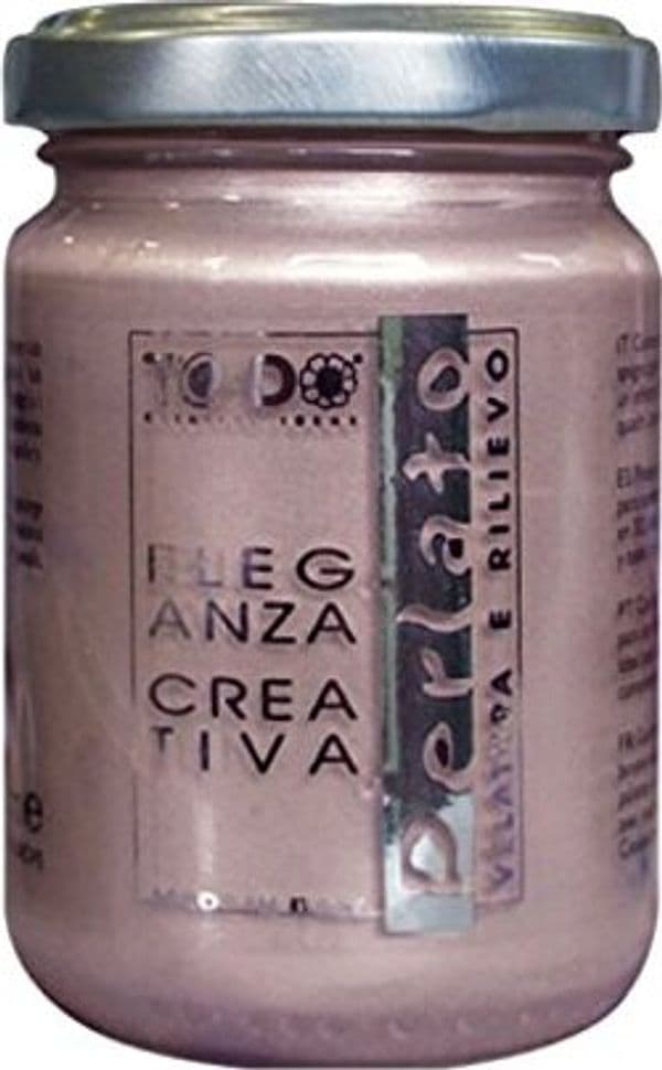TO-DO-COLORE-CON-EFFETTO-PERLATO-TINTA-LOUNGE-125ML