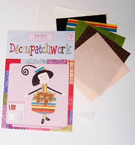 TO-DO-KIT-CUCITO-CREATIVO---PATCHWORK-7