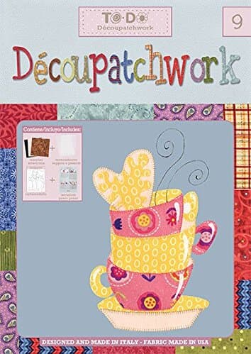 TO-DO-KIT-CUCITO-CREATIVO---PATCHWORK-9