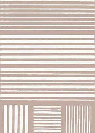 TO-DO-STENCIL-21X29,7-CM---TEXTURE-RIGHESCHEDA-1