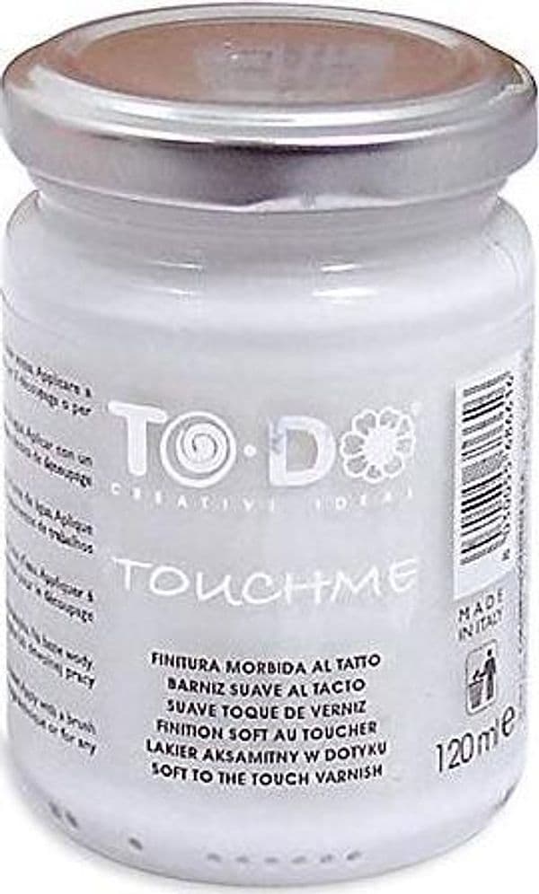 TO-DO-TOUCHME-FINITURA-MORBIDA-AL-TATTO-120ML-TRASPARENTE