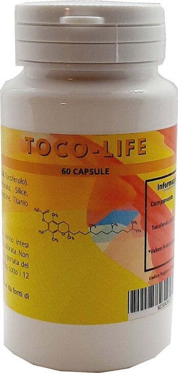 TOCO-LIFE-integratore-alimentare-60-capsule-La-Scienza-Infusa