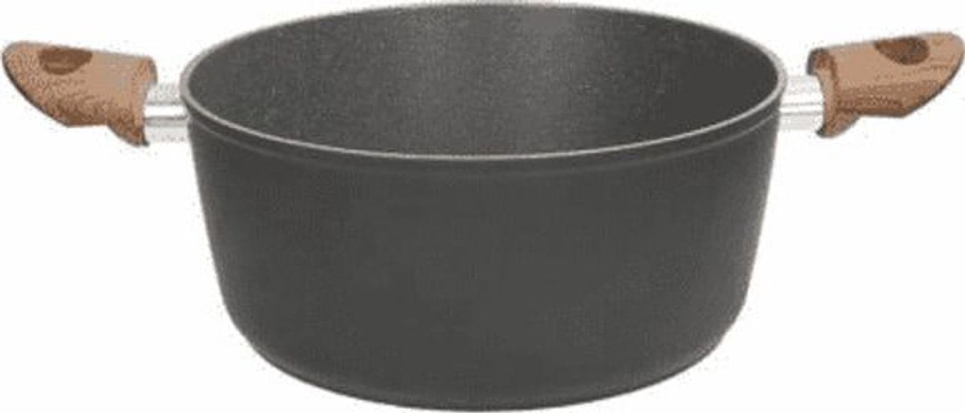 TOGNANA---CASSERUOLA-20CM-in-ALLUMINIO-FORGIATO-AD-ALTO-SPESSORE-LINEA-GREAT-STONE