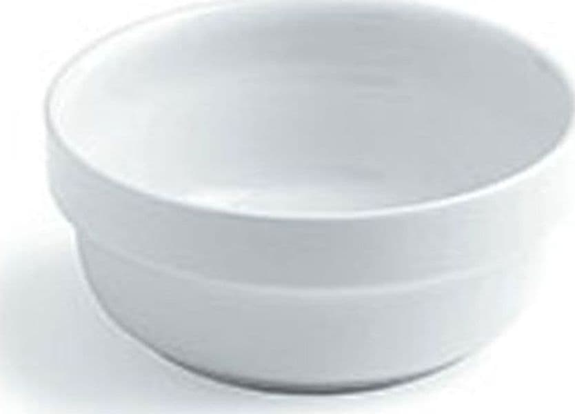 TOGNANA---COPPETTA-IN-PORCELLANA-15X7-CM-LINEA-CAPRI