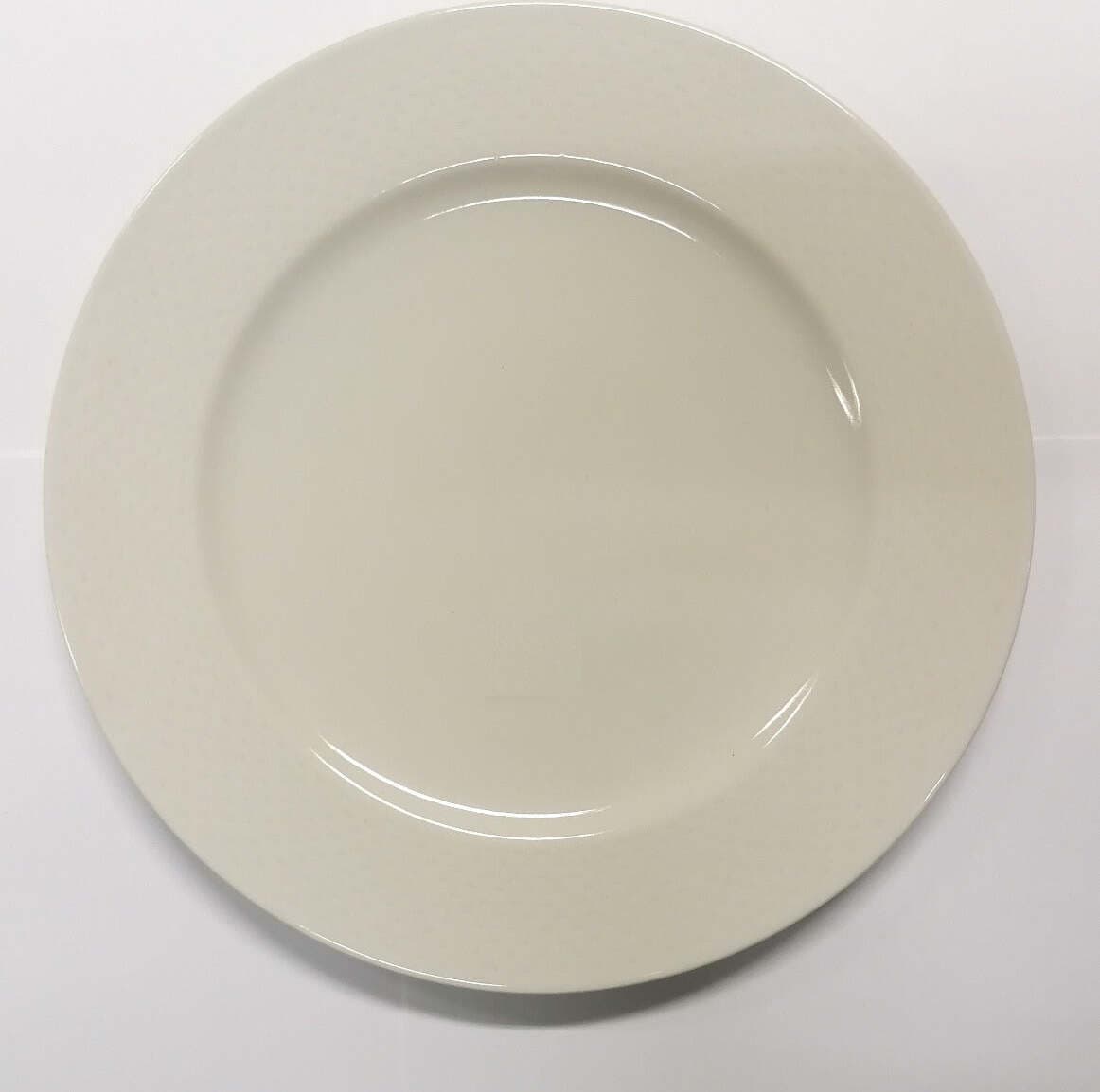 TOGNANA---PIATTO-DESSERT-CRICKET-20-CM-IN-PORCELLANA-BIANCA
