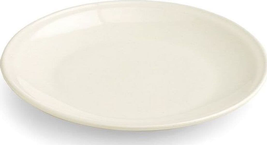 TOGNANA---PIATTO-DESSERT-IN-PORCELLANA-19-CM-SERIE-SIENA