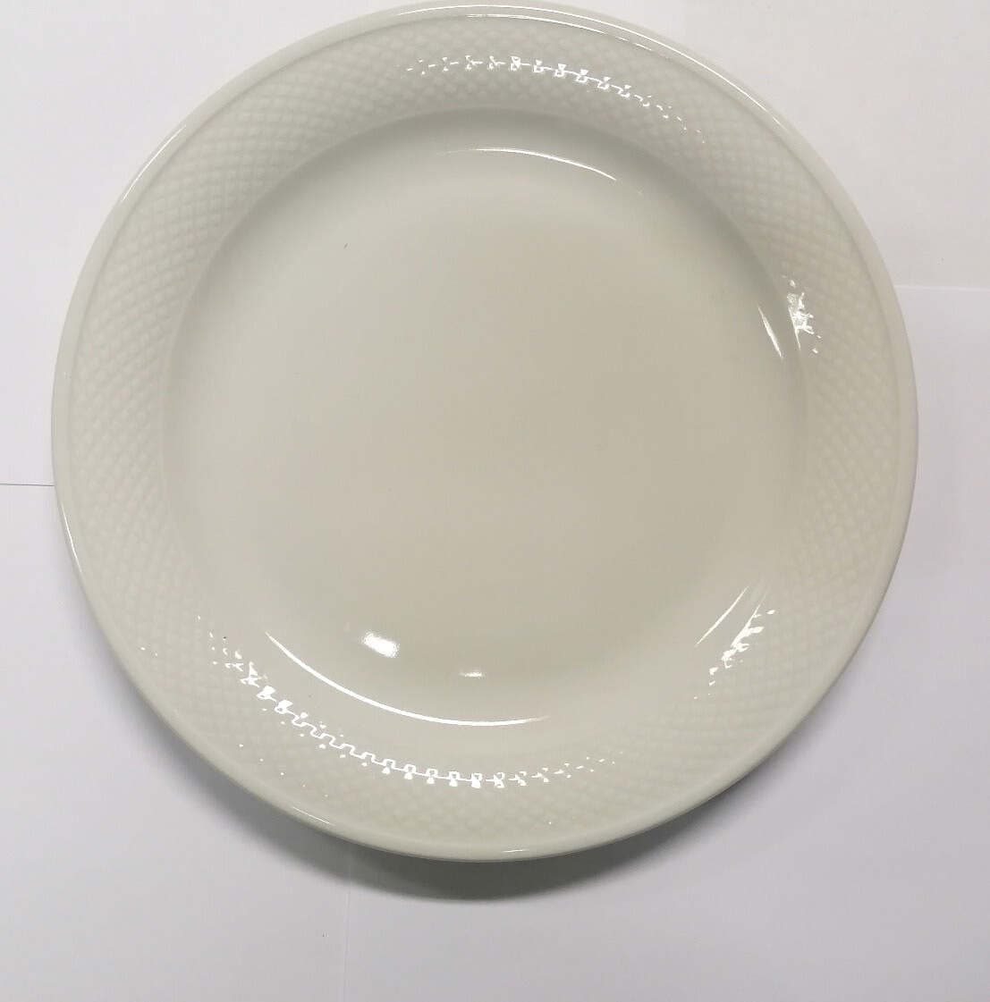 TOGNANA---PIATTO-DESSERT-PORTOFINO-IN-PORCELLANA-BIANCA-21-CM