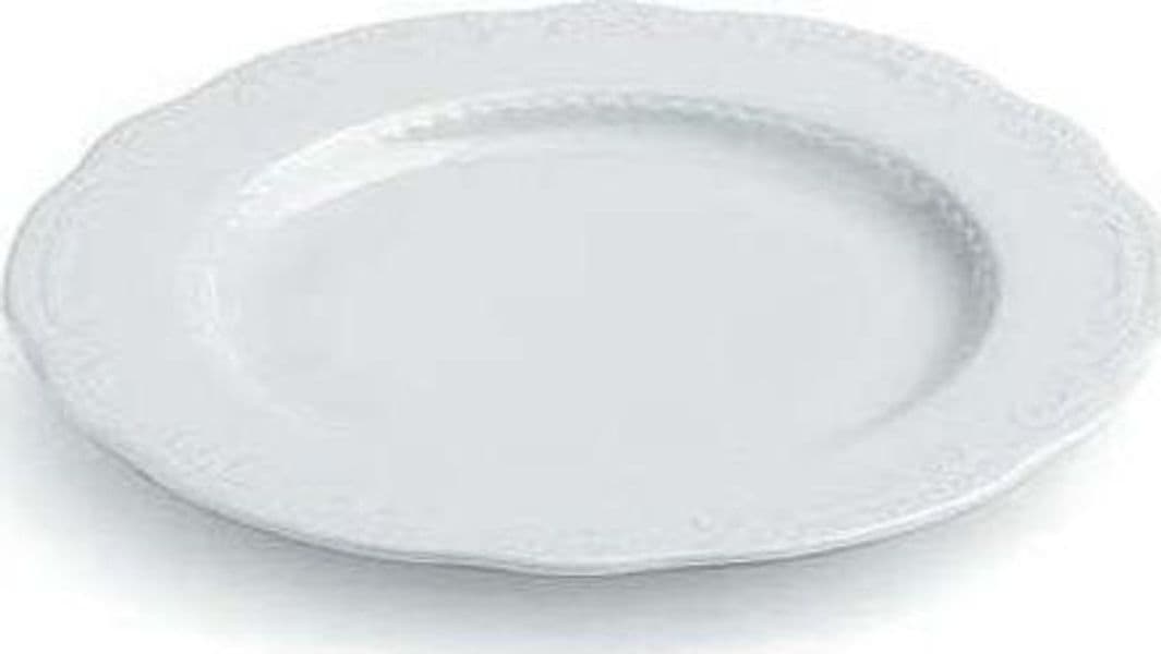 TOGNANA---PIATTO-DESSERT-WIEN-21-CM-IN-PORCELLANA-BIANCA