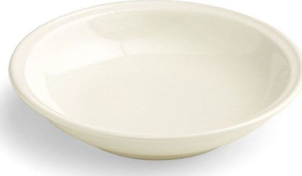 TOGNANA---PIATTO-FONDO-IN-PORCELLANA-20-CM-LINEA-SIENA