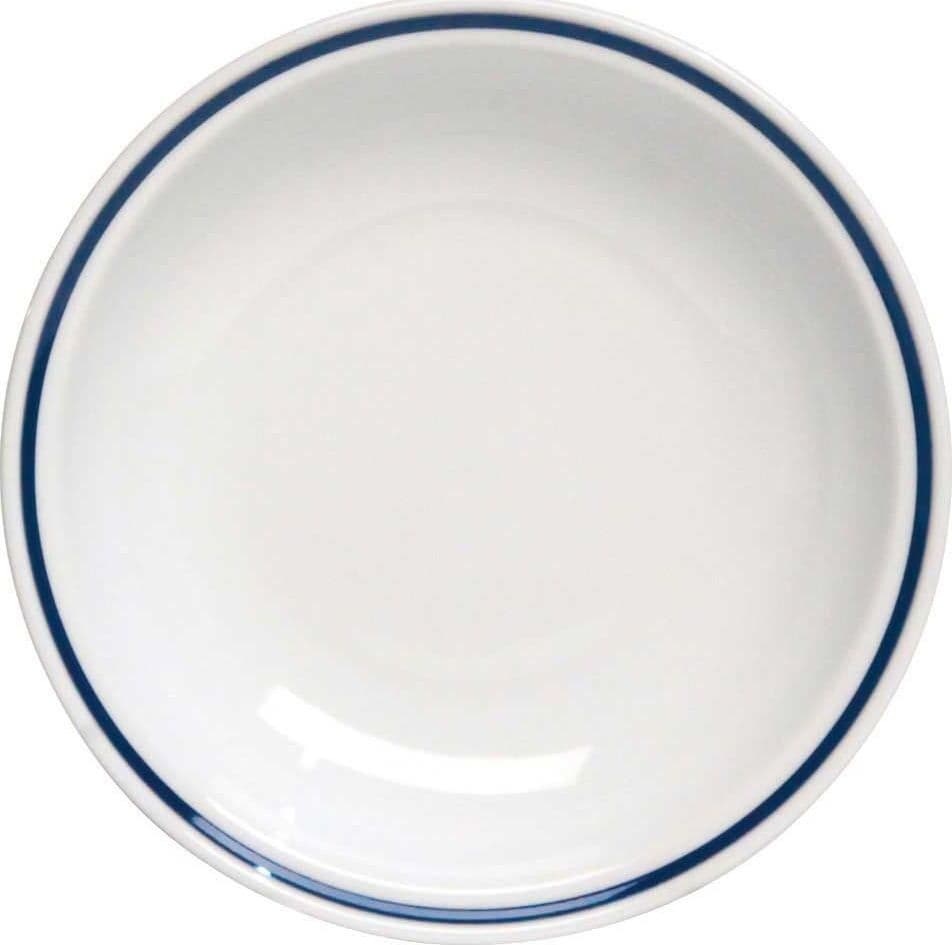 TOGNANA---PIATTO-FONDO-IN-PORCELLANA-CM-20-LINEA-AZETA-FASCIA-BLU