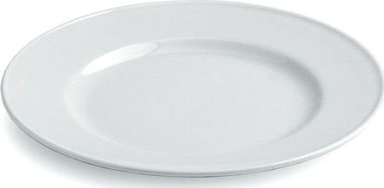 TOGNANA---PIATTO-IN-PORCELLANA-DESSERT-21-CM-LINEA-ACAPULCO