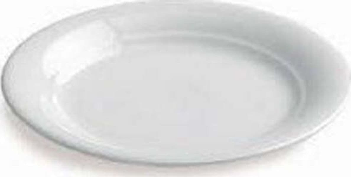 TOGNANA---PIATTO-IN-PORCELLANA-DESSERT-CM-21-LINEA-THEOREMA-BIANCO