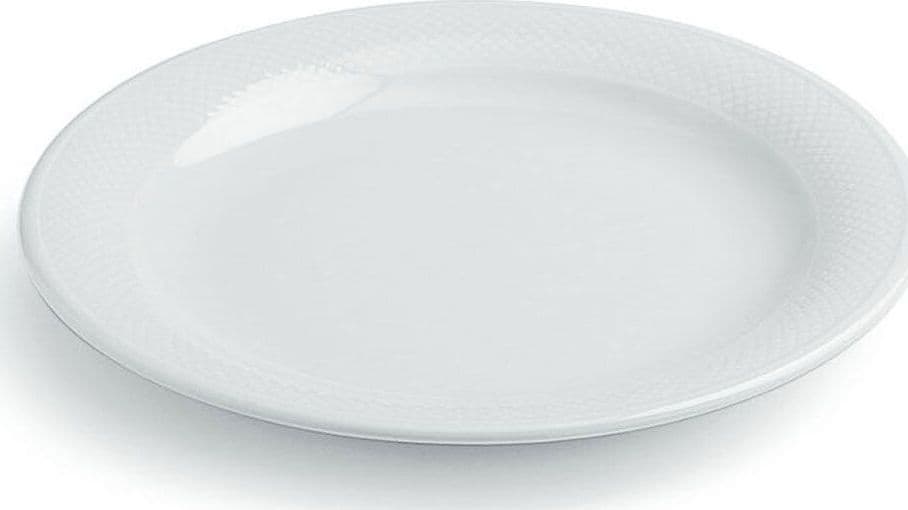 TOGNANA---PIATTO-PIANO-IN-PORCELLANA-27cm-LINEA-PORTOFINO