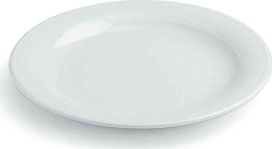 TOGNANA---PIATTO-PIANO-IN-PORCELLANA-27cm-LINEA-PORTOFINO