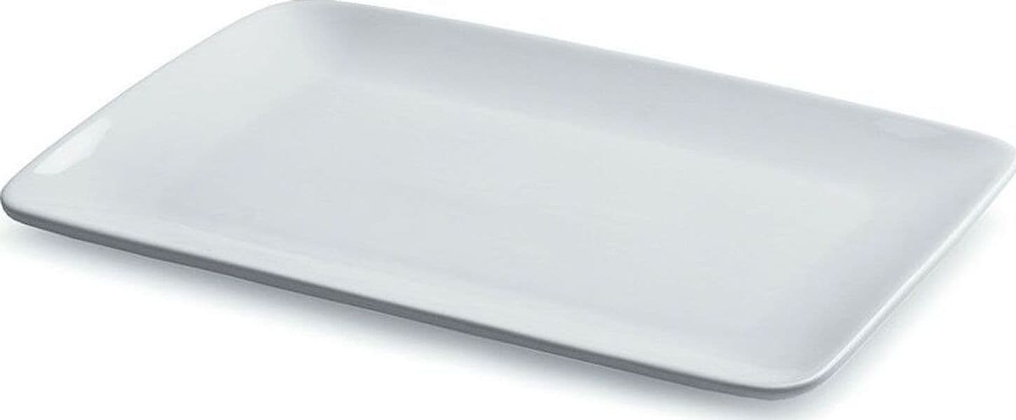 TOGNANA---PIATTO-PORTATA-IN-PORCELLANA-RETTANGOLARE-36x25CM-LINEA-PLAZA