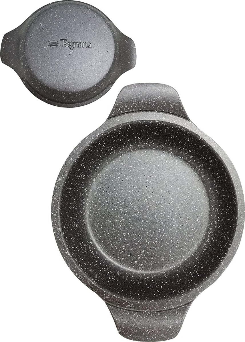 TOGNANA---STONE-&-WOOD-STYLE-TEGAMINO-IN-ALLUMINIO-FORGIATO-PER-UOVA-14CM