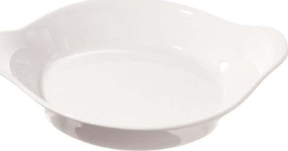 TOGNANA---TEGAME-2-MANICI-PORCELLANA-18CM