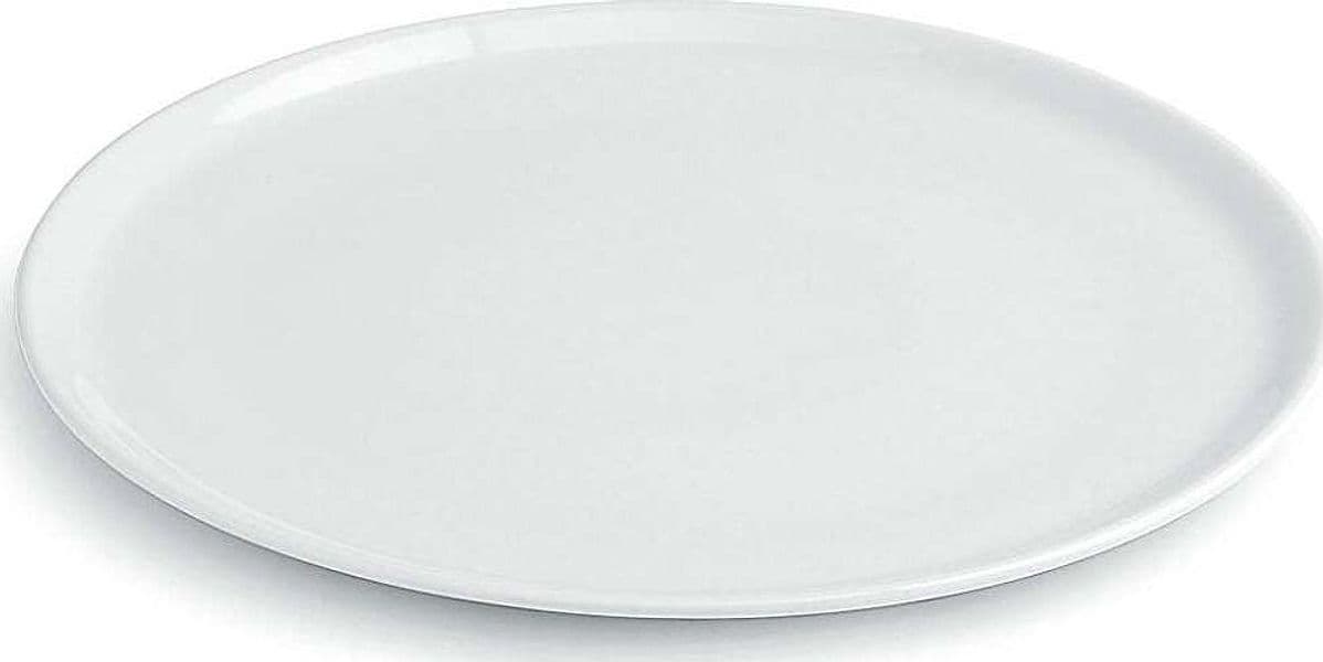 Tognana-CI022280000-Cinzia-Rotondo-Pizza,-29-Cm