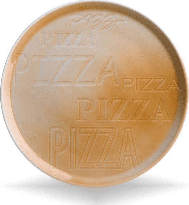 TOGNANA-CINZIA-PIATTO-PIZZA-33-CM