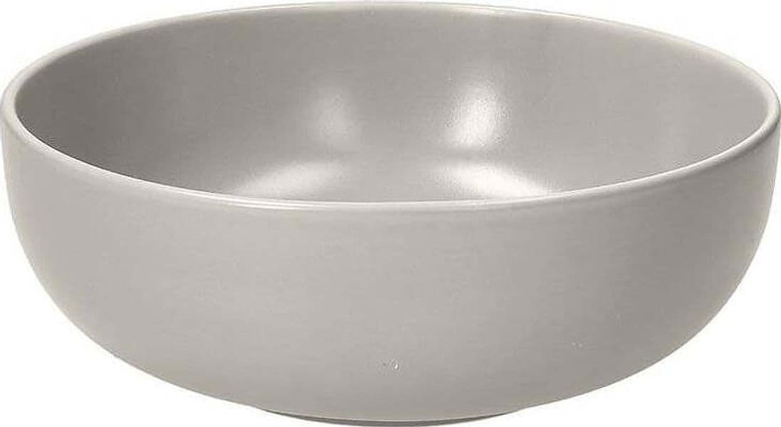 Tognana Insalatiera Tatami Tortora Casa e cucina/Stoviglie/Piatti ciotole e vassoi/Ciotole/Insalatiere Scontolo.net - Potenza, Commerciovirtuoso.it