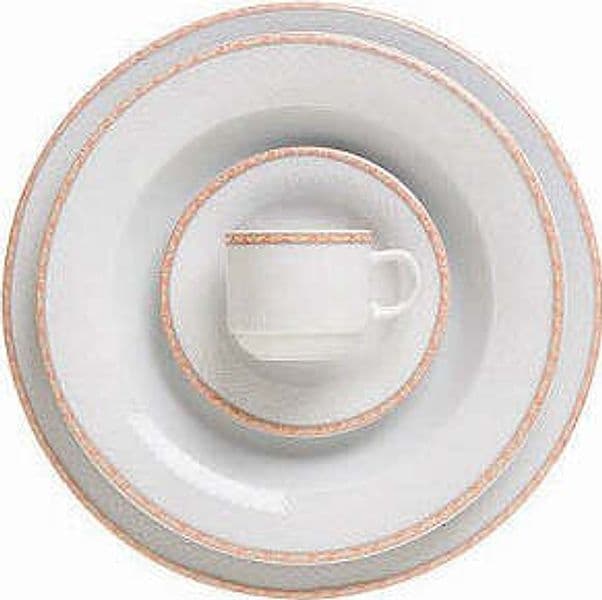 TOGNANA--PIATTO-FONDO-IN-PORCELLANA-CM-23-LINEA-PORTOFINO-IMPERIAL